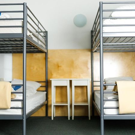 Kaskada Hotel Poznań Eksteriør bilde